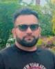 Suleman is single in Jamaica, NY USA