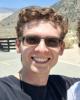 Noah is single in Cathedral City, CA USA