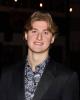 Peter is single in Centreville, VA USA