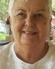 Nancy is single in Lyons, NE USA