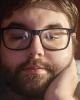 Jordan is single in Nashville, AR USA