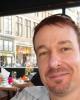 Moses is single in Middletown, CA USA