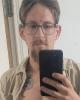 Josh is single in Saint Catharines, ON CAN