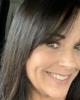 Rhea is single in Olney, MD USA