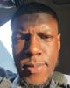 Tj is single in Lauderhill, FL USA
