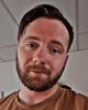 Deven is single in Cairo, OH USA