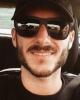 Jack is single in Westminster, MD USA