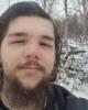 Conner is single in Parkland County, AB CAN
