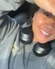 Jessica is single in Lemoore, CA USA