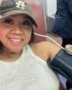 Jessica is single in Lemoore, CA USA