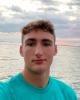 Will is single in Bryan, TX USA