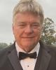Duane is single in Lawrenceville, NJ USA