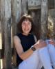 Janice is single in Harwich, MA USA