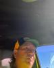 Frankie is single in Auburn, GA USA