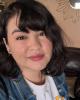 Melissa is single in La Mesa, CA USA