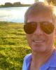 Richard is single in Perris, CA USA
