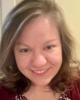 Brandi is single in Lexington, NC USA