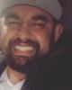 Mike is single in Placentia, CA USA