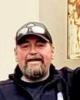 Tony is single in Rocklin, CA USA