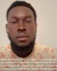 Oberny is single in Fort Pierce, FL USA