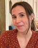 Grace is single in Austin, TX USA