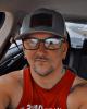 Italyguy is single in De Pere, WI USA