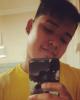 Carlos is single in Yonkers, NY USA