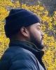 Michael is single in East Rockaway, NY USA