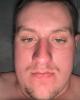 Chad is single in Phillips, ME USA