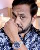Pramod is single in San Diego, CA USA