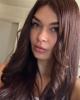 Katia is single in San Diego, CA USA