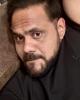 Pramod is single in San Diego, CA USA