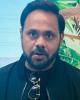 Pramod is single in San Diego, CA USA