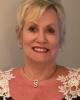 Karen is single in Hickory, NC USA