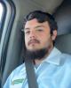 Brandon is single in Belton, TX USA