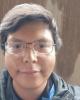 Cree is single in Duluth, MN USA