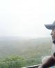 Nathan is single in Ashland, KY USA