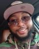 Edwin is single in Ravine, PA USA