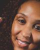 Sabrina is single in Fouke, AR USA
