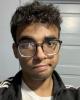 Kamren is single in Roanoke, VA USA