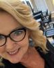 Angela is single in Fort Wayne, IN USA