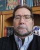 Mike is single in Foster, RI USA
