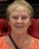 Lois is single in Sandy, OR USA