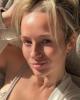 Alyssa is single in Birmingham, AL USA