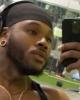 Darius is single in Perry, GA USA