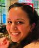 Payal is single in Herndon, VA USA