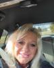 Kelly is single in Warrenton, MO USA