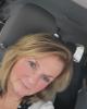 Kim is single in Vernon, CT USA