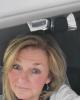 Kim is single in Vernon, CT USA