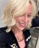 Kirsty is single in Andover, MN USA
